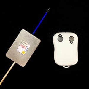 Aladdin Wireless Controller (SL-WLC)