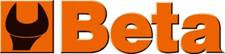 Beta Tools