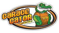Garage Gator