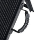 Rich Solar Mega 200W Portable Briefcase Solar Panel