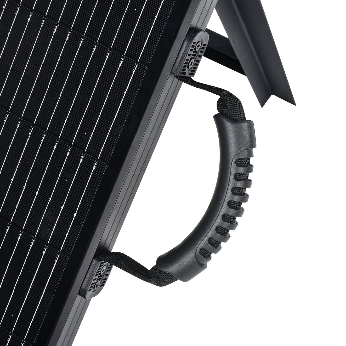 Rich Solar Mega 200W Portable Briefcase Solar Panel