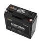 Rich Solar 12V 20Ah LiFePO4 Lithium Battery (256Wh) | Grade A+ Cells