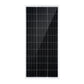 Rich Solar MEGA 200W 12V Solar Panel