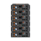 Rich Solar Alpha 5 Pro 48V 100Ah LiFePO4 Server Rack Battery | 5.12kWh