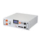 RICH SOLAR Alpha 5 48V 100Ah LiFePO4 Server Rack Battery | 4.8kWh