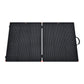 Rich Solar Mega 200W Portable Briefcase Solar Panel