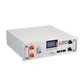 RICH SOLAR Alpha 5 48V 100Ah LiFePO4 Server Rack Battery | 4.8kWh
