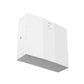 RICH SOLAR All-in-One Energy Storage System (ESS) | 6500W Inverter & 5.12kWh Battery
