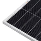 RICH SOLAR MEGA 335W 24V Monocrystalline Solar Panel (TopCon)
