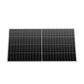 RICH SOLAR MEGA 335W 24V Monocrystalline Solar Panel (TopCon)