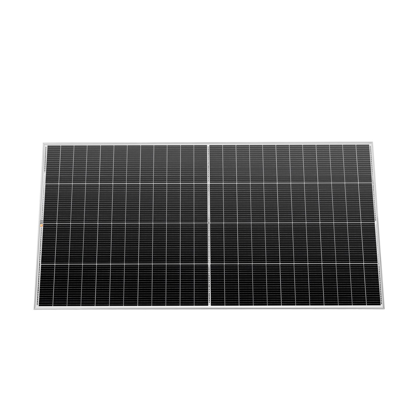 RICH SOLAR MEGA 335W 24V Monocrystalline Solar Panel (TopCon)