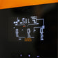 RICH SOLAR All-in-One Energy Storage System (ESS) | 6500W Inverter & 5.12kWh Battery