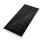 Rich Solar MEGA 200W 12V Solar Panel