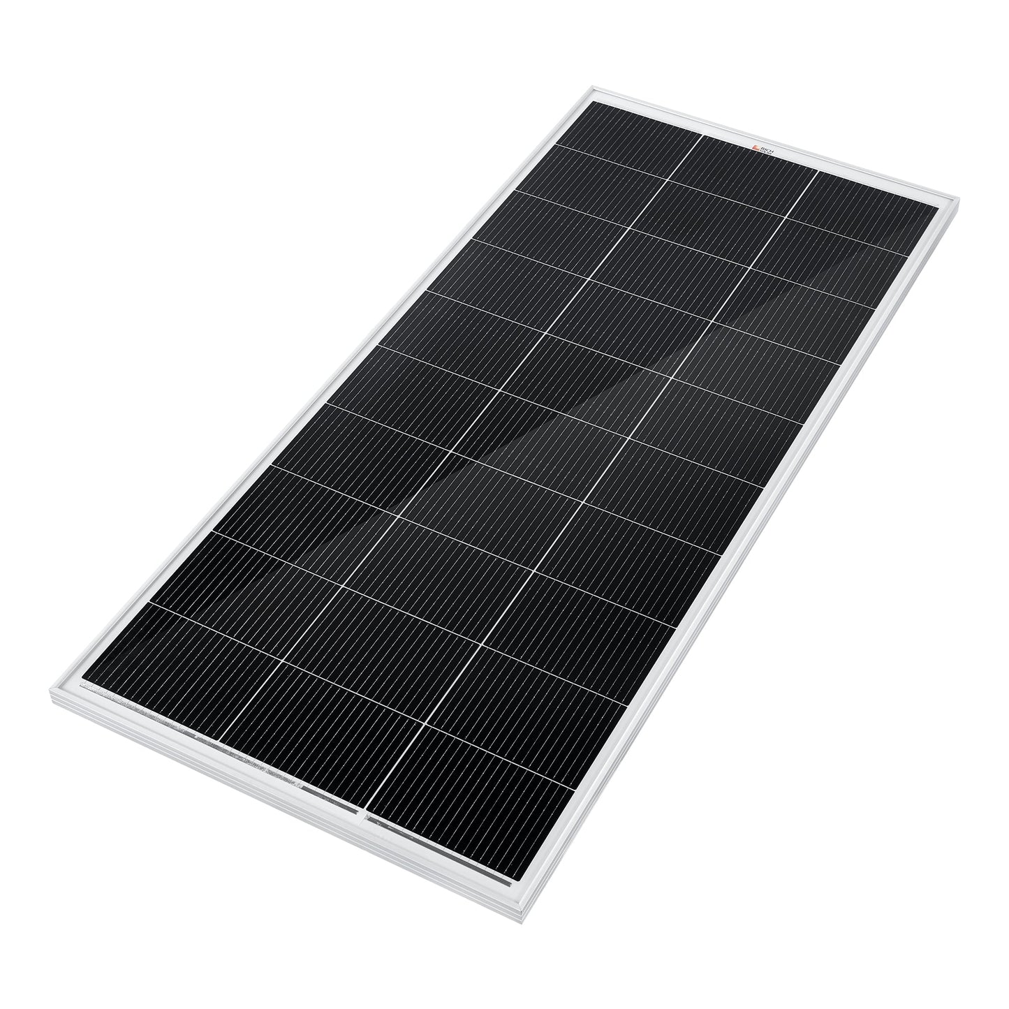 Rich Solar MEGA 200W 12V Solar Panel