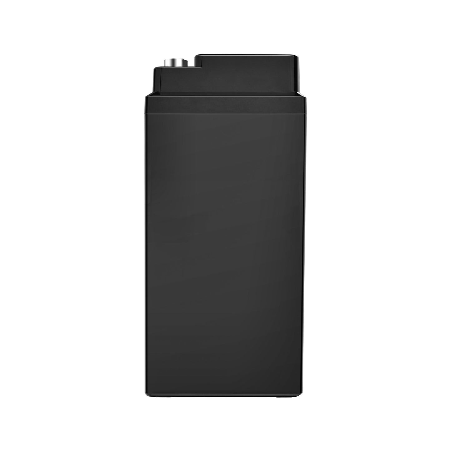 Rich Solar 12V 20Ah LiFePO4 Lithium Battery (256Wh) | Grade A+ Cells