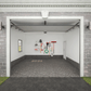 Proslat PROCORE Slatwall Panel Set 35001K