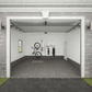 Proslat PROCORE Slatwall Sports Bundle 35004K