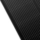 RICH SOLAR Mega 100 Slim & Onyx 100W 12V Solar Panel