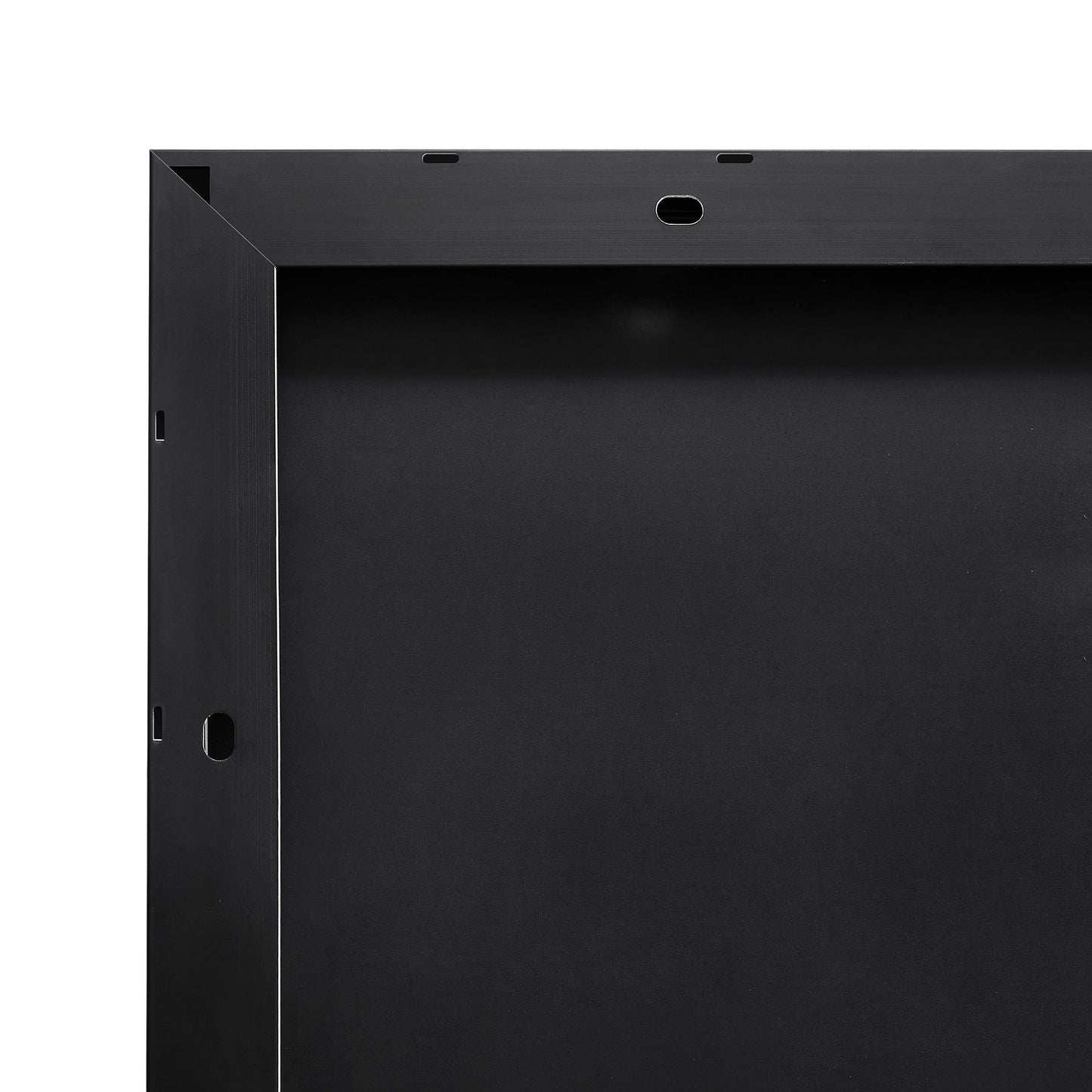 RICH SOLAR MEGA 100 & Onyx 100W 12V Off-Grid Solar Panel