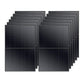Rich Solar MEGA 410W 24V Mono PERC Solar Panel