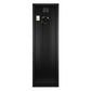RICH SOLAR Mega 100 Slim & Onyx 100W 12V Solar Panel