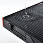 Rich Solar Mega 200W Portable Briefcase Solar Panel