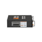 Rich Solar Alpha 5 Pro 48V 100Ah LiFePO4 Server Rack Battery | 5.12kWh