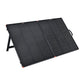 Rich Solar Mega 200W Portable Briefcase Solar Panel