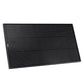 RICH SOLAR MEGA 100 & Onyx 100W 12V Off-Grid Solar Panel