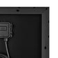 RICH SOLAR Mega 100 Slim & Onyx 100W 12V Solar Panel