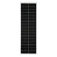 RICH SOLAR Mega 100 Slim & Onyx 100W 12V Solar Panel