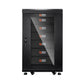 Rich Solar Alpha 5 Pro 6-Slot Battery Server Rack Enclosed Cabinet