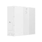 RICH SOLAR All-in-One Energy Storage System (ESS) | 6500W Inverter & 5.12kWh Battery