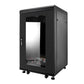 Rich Solar 6560W Complete Off-Grid Hybrid Solar Kit | 6500W 48V Output