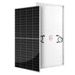 RICH SOLAR MEGA 335W 24V Monocrystalline Solar Panel (TopCon)