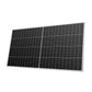 RICH SOLAR MEGA 335W 24V Monocrystalline Solar Panel (TopCon)