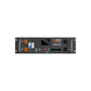 Rich Solar Alpha 5 Pro 48V 100Ah LiFePO4 Server Rack Battery | 5.12kWh