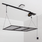 PROSLAT Garage Gator Heavy-Duty Overhead Storage Lift 66069K