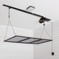 Garage Gator Motorized Platform Lift GG8220PL Motorized Storage Lift