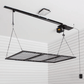 PROSLAT Garage Gator 220 lb Capacity Pulley Storage System 66069K