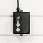 Garage Gator Motorized Platform Lift GG8220PL Motorized Ceiling Rack