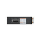 Rich Solar Alpha 5 Pro 48V 100Ah LiFePO4 Server Rack Battery | 5.12kWh