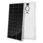 Rich Solar MEGA 200W 12V Solar Panel