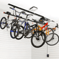 PROSLAT Garage Gator Heavy-Duty Bike Hoist
