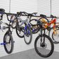 PROSLAT Garage Gator Garage Bicycle Pulley System
