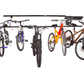 PROSLAT Garage Gator Bicycle Storage Lift Kit