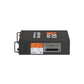 Rich Solar Alpha 5 Pro 48V 100Ah LiFePO4 Server Rack Battery | 5.12kWh