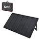 Rich Solar Mega 200W Portable Briefcase Solar Panel