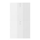 RICH SOLAR All-in-One Energy Storage System (ESS) | 6500W Inverter & 5.12kWh Battery
