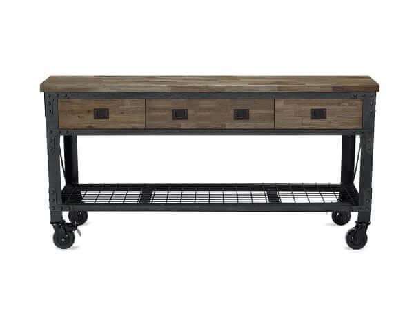 Duramax Furniture